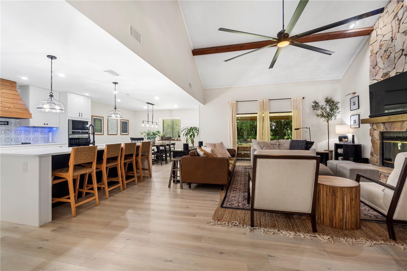 SHADOW WOODS ADD 01 - Residential