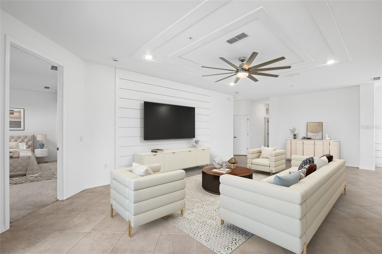 15194 BLUFFTON LANE 1421