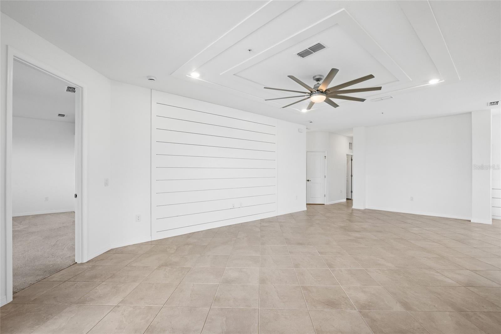 15194 BLUFFTON LANE 1421