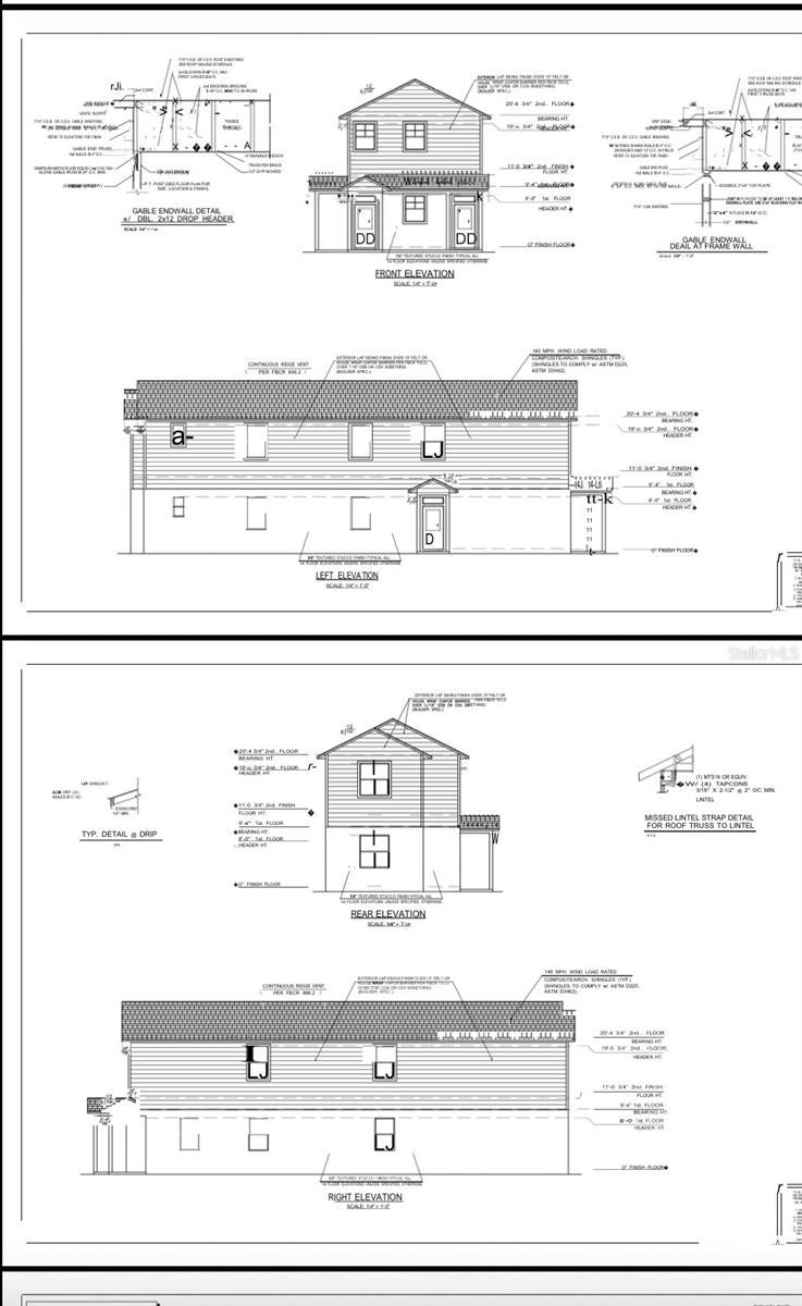 Photo of 1300 Martin Luther King Jr Boulevard, Bartow, FL 33830 (MLS # O6445885)