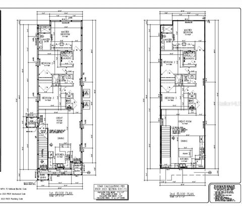Photo of 1300 Martin Luther King Jr Boulevard, Bartow, FL 33830 (MLS # O6445885)