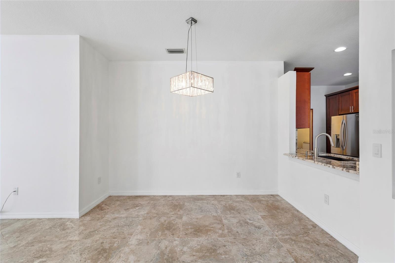 OAKSTEAD PRCL 8 - Residential
