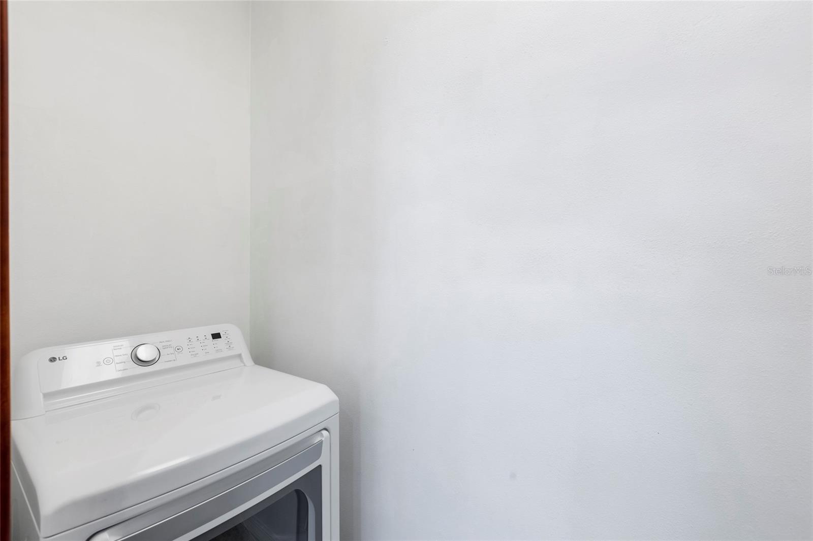 OAKSTEAD PRCL 8 - Residential