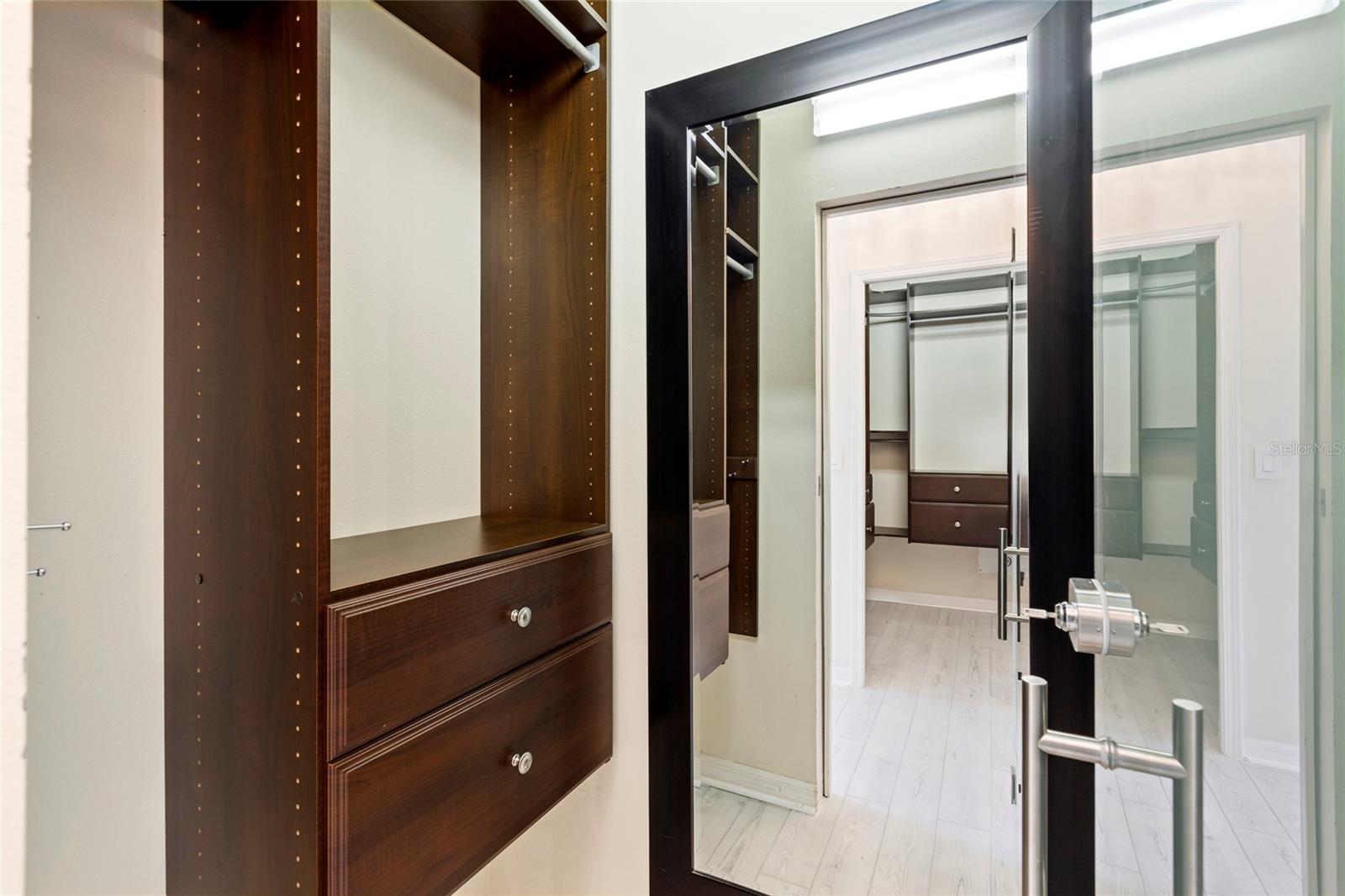 OAKSTEAD PRCL 8 - Residential