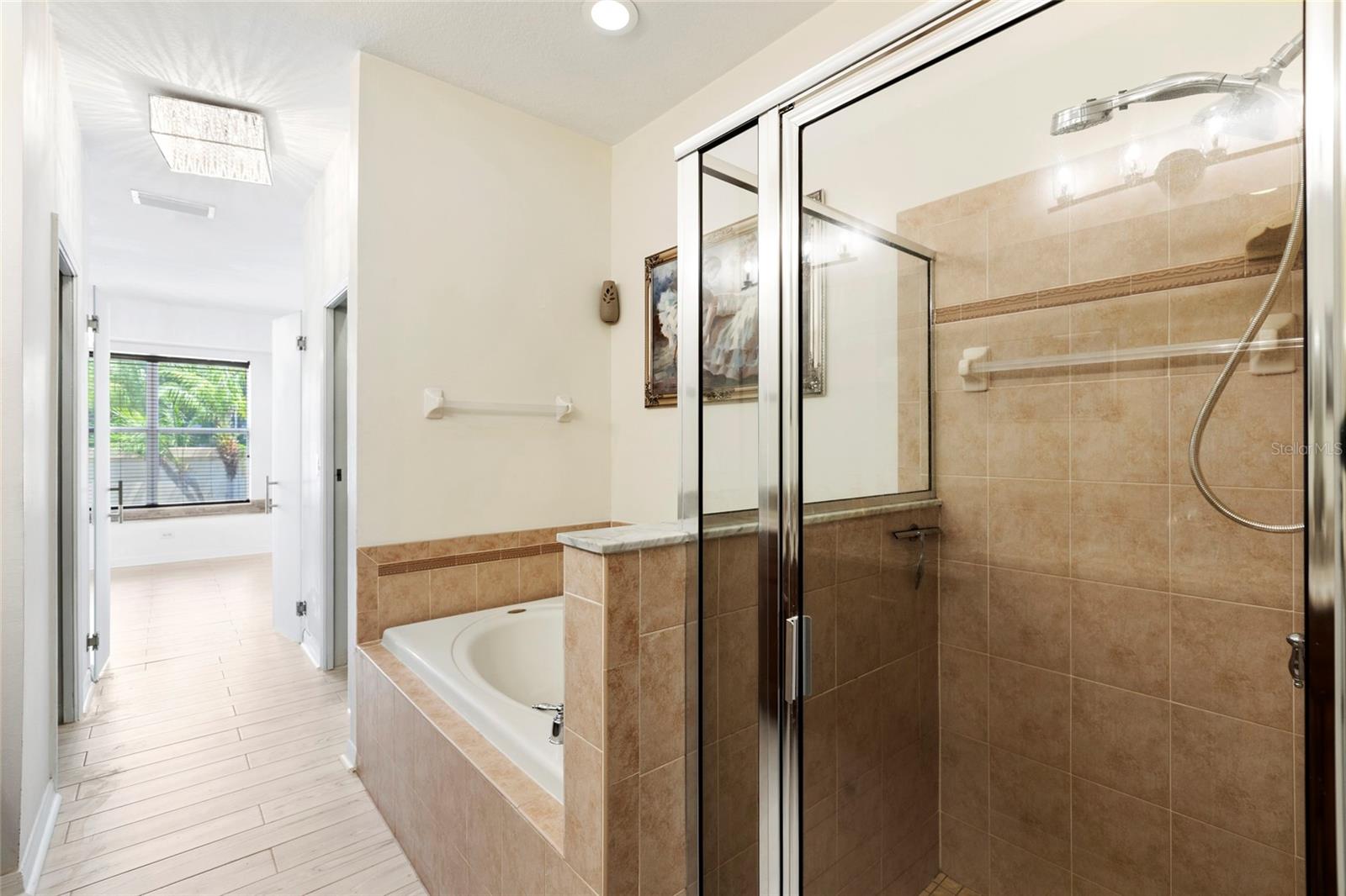 OAKSTEAD PRCL 8 - Residential