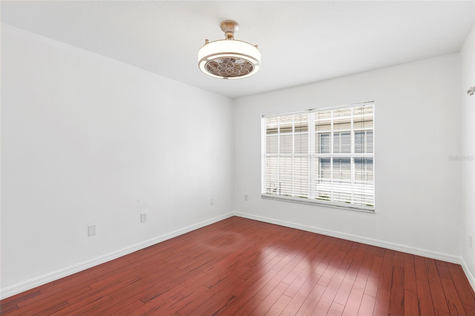 OAKSTEAD PRCL 8 - Residential