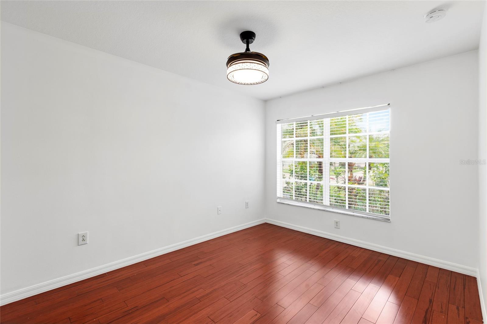 OAKSTEAD PRCL 8 - Residential