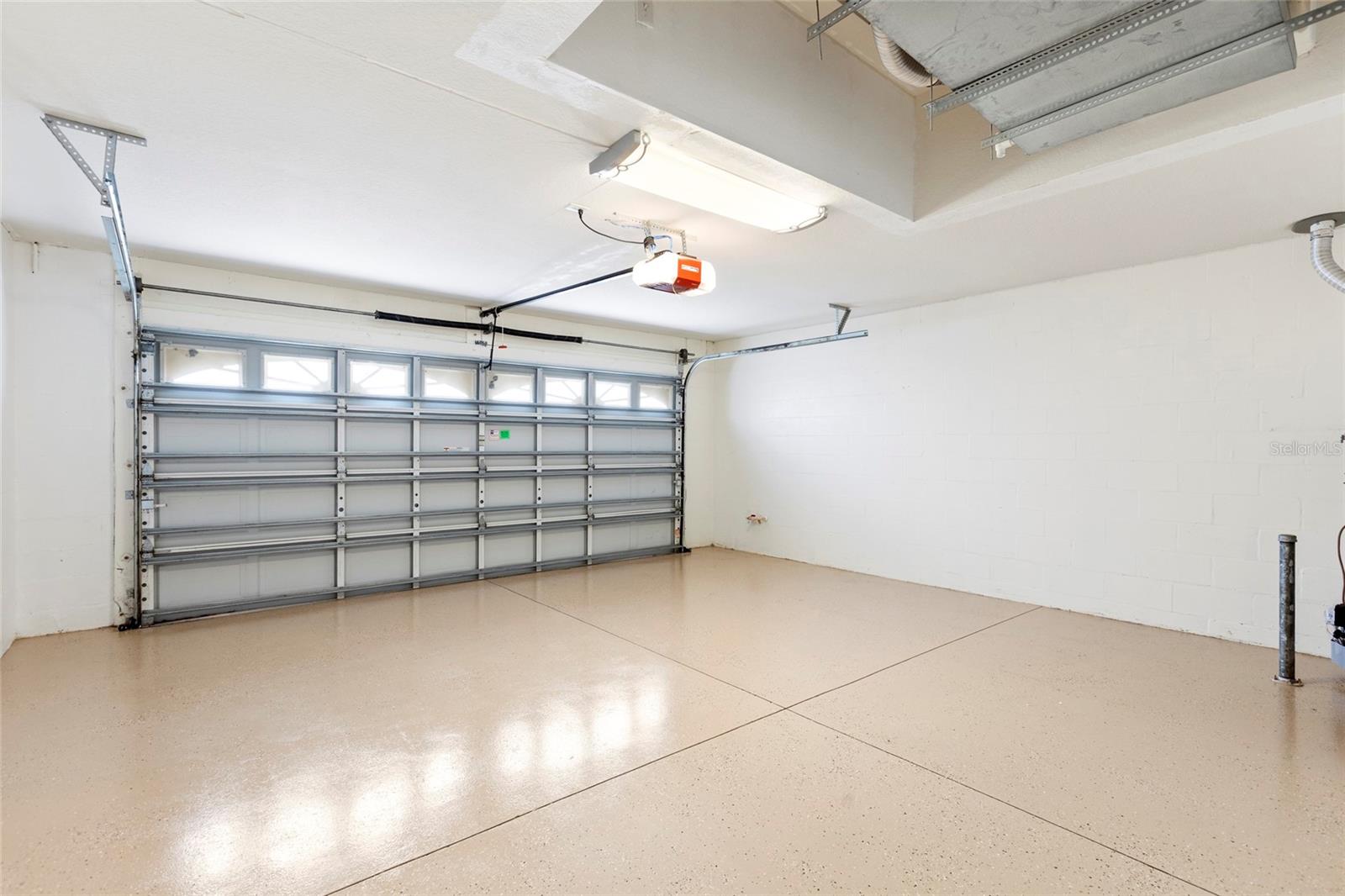 OAKSTEAD PRCL 8 - Residential