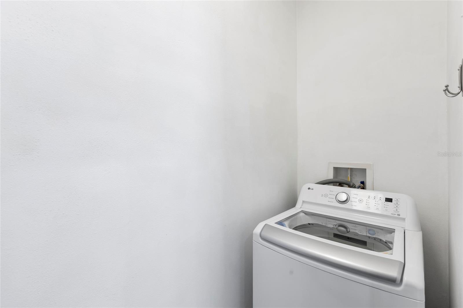 OAKSTEAD PRCL 8 - Residential
