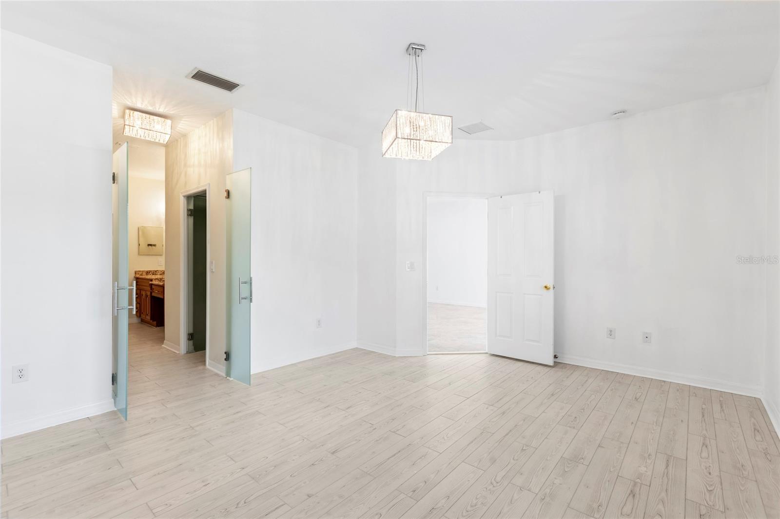 OAKSTEAD PRCL 8 - Residential