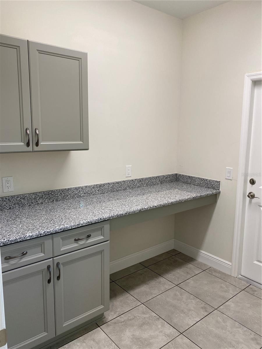 PORT CHARLOTTE SUB 20 - Residential