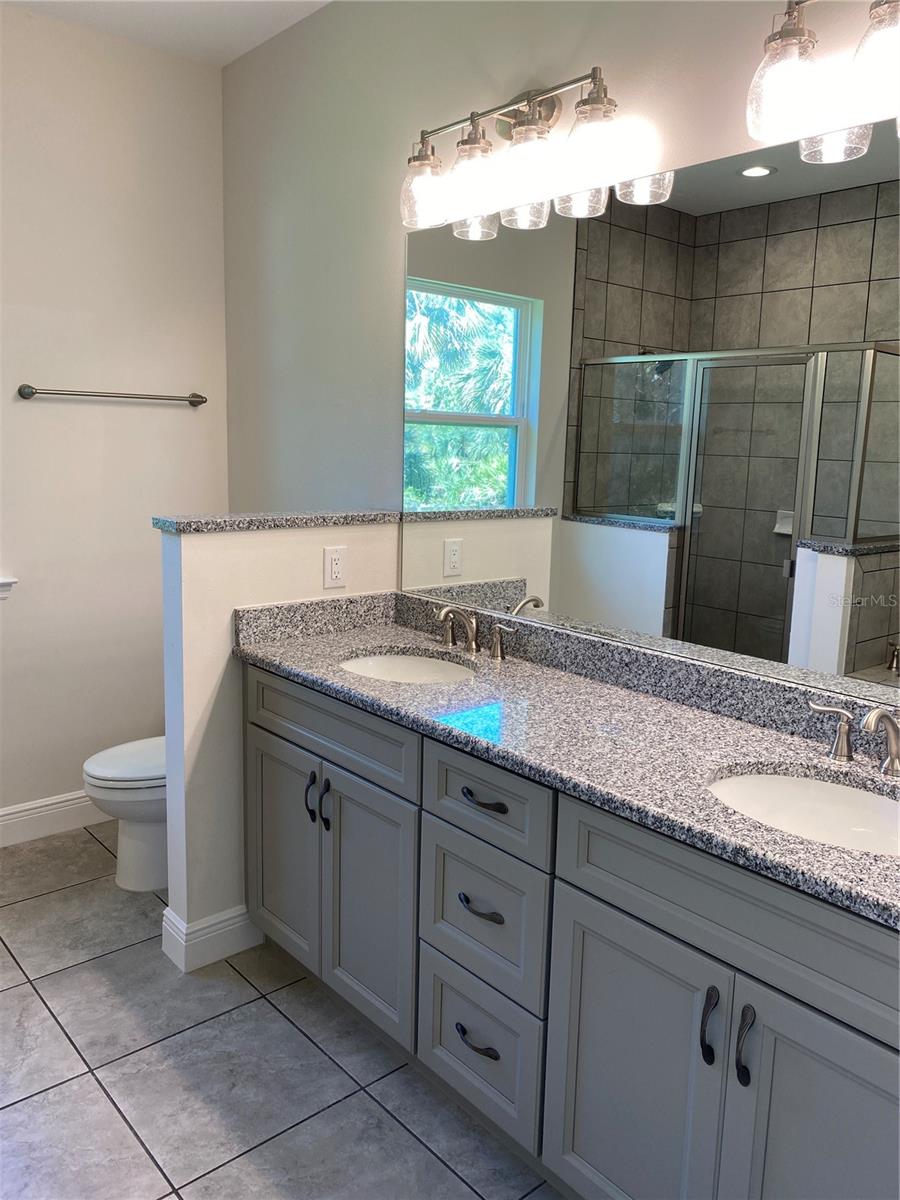 PORT CHARLOTTE SUB 20 - Residential