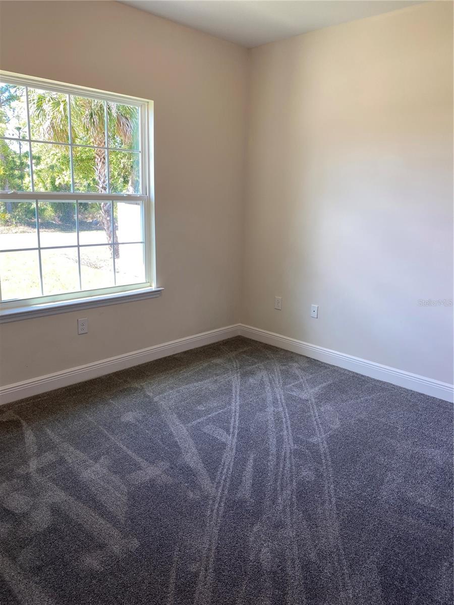 PORT CHARLOTTE SUB 20 - Residential