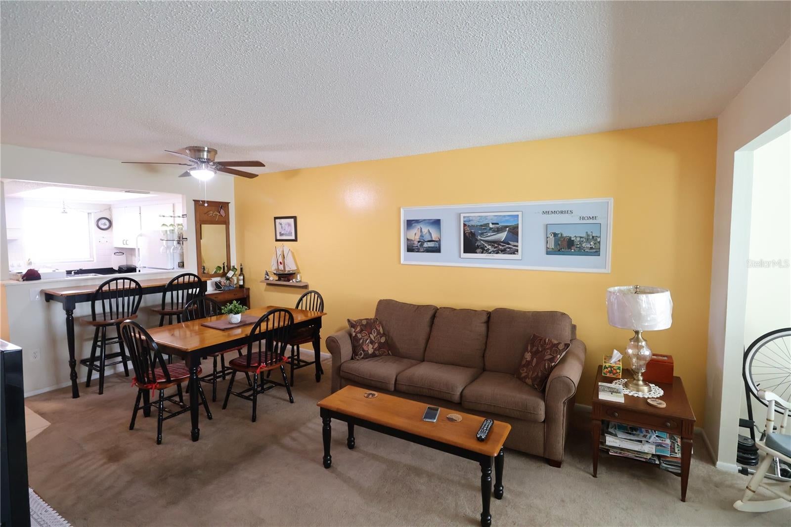 4206 HERON WAY B305