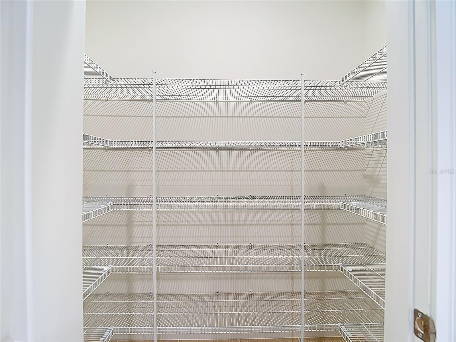 PARKVIEW/LONG LAKE RANCH PH 2B - Residential