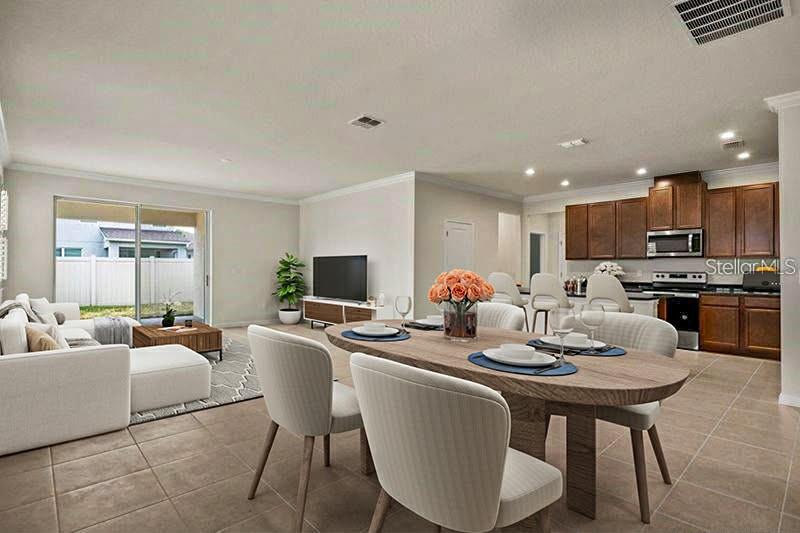 2477 WATER WILLOW DRIVE