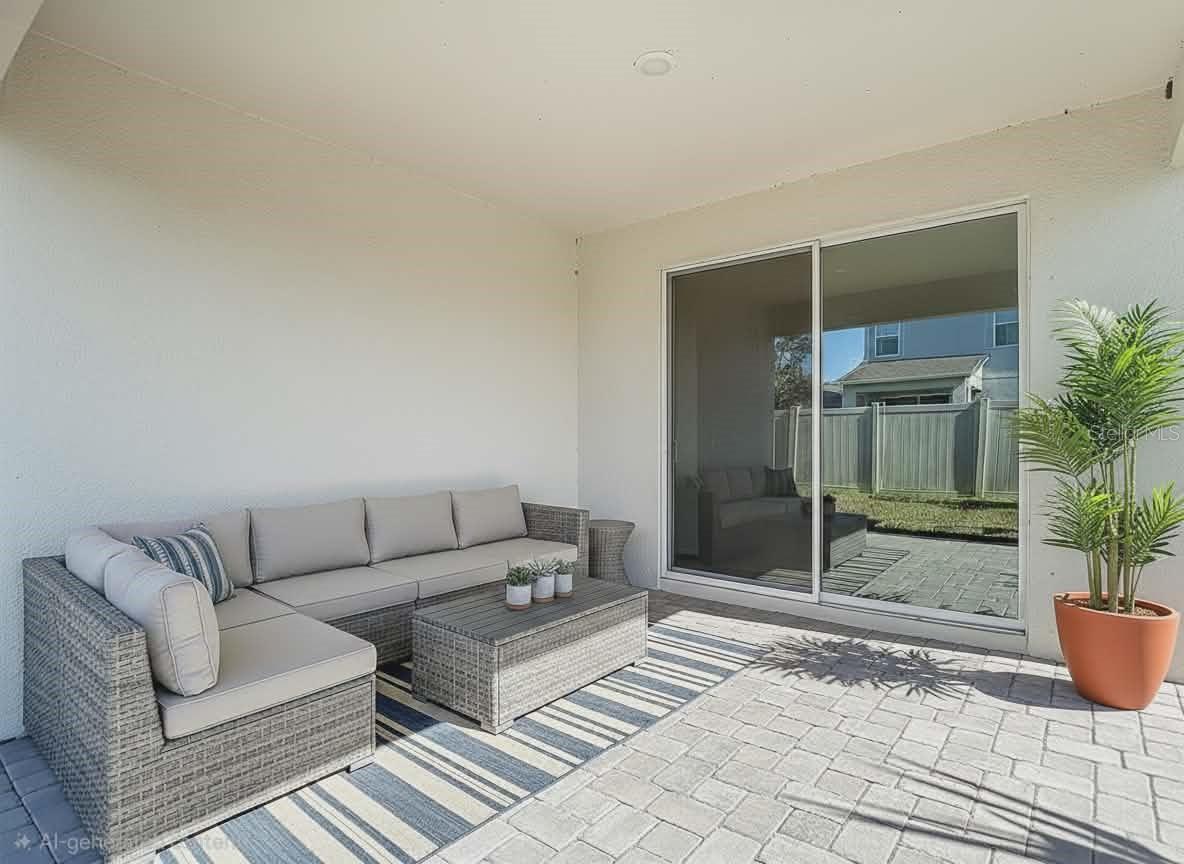 PARKVIEW/LONG LAKE RANCH PH 2B - Residential