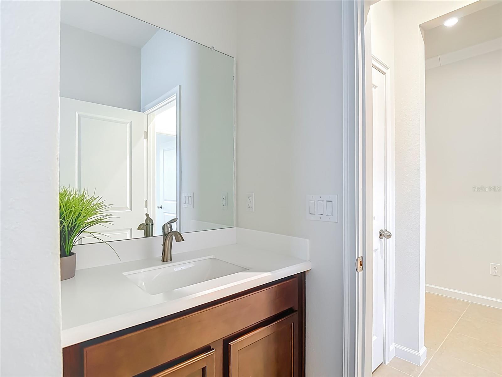 PARKVIEW/LONG LAKE RANCH PH 2B - Residential