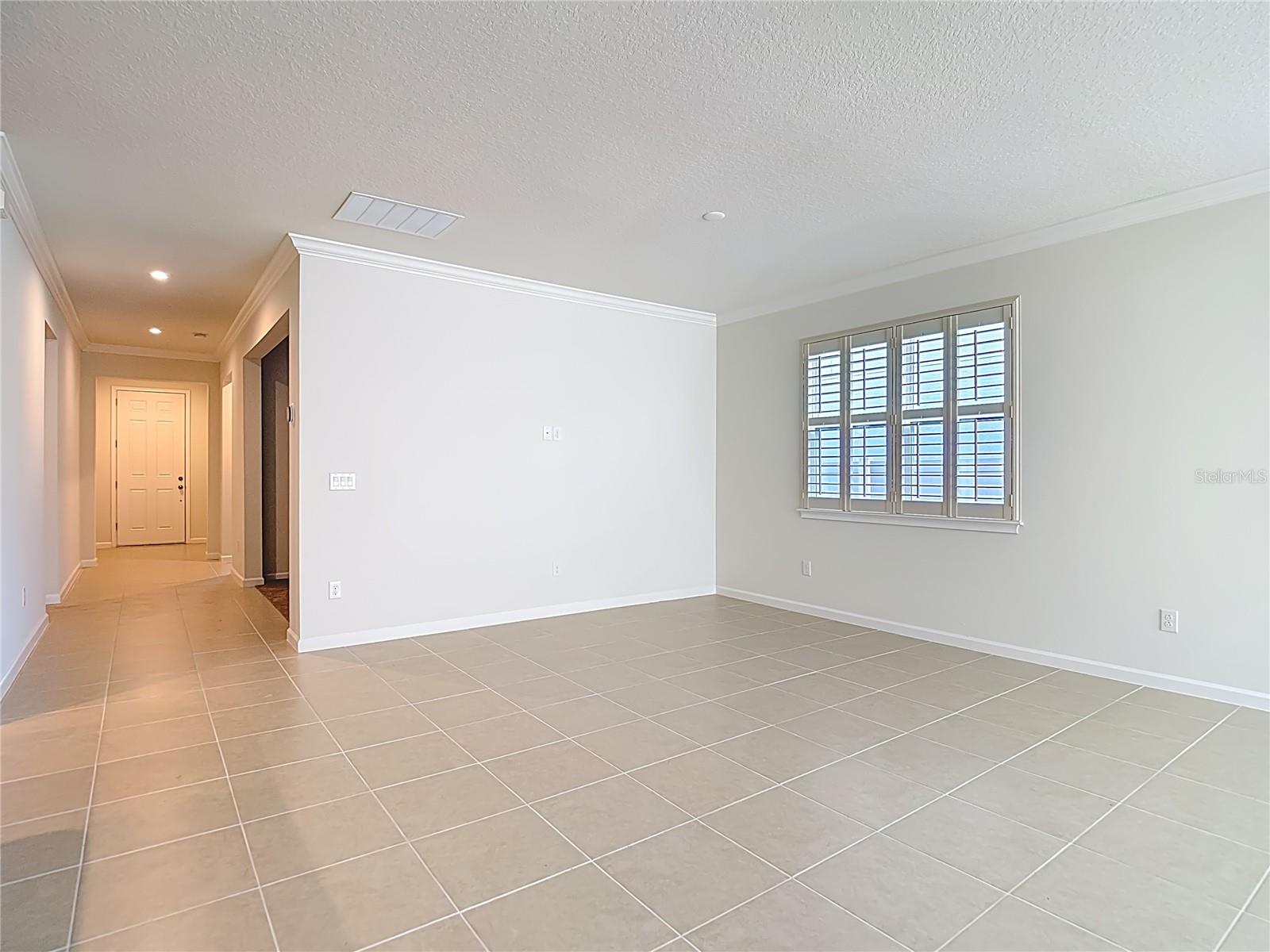 PARKVIEW/LONG LAKE RANCH PH 2B - Residential