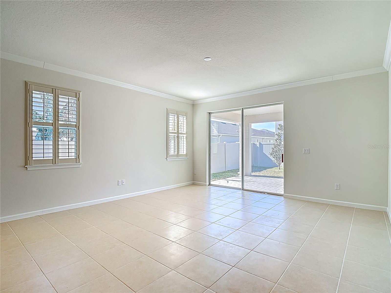 PARKVIEW/LONG LAKE RANCH PH 2B - Residential