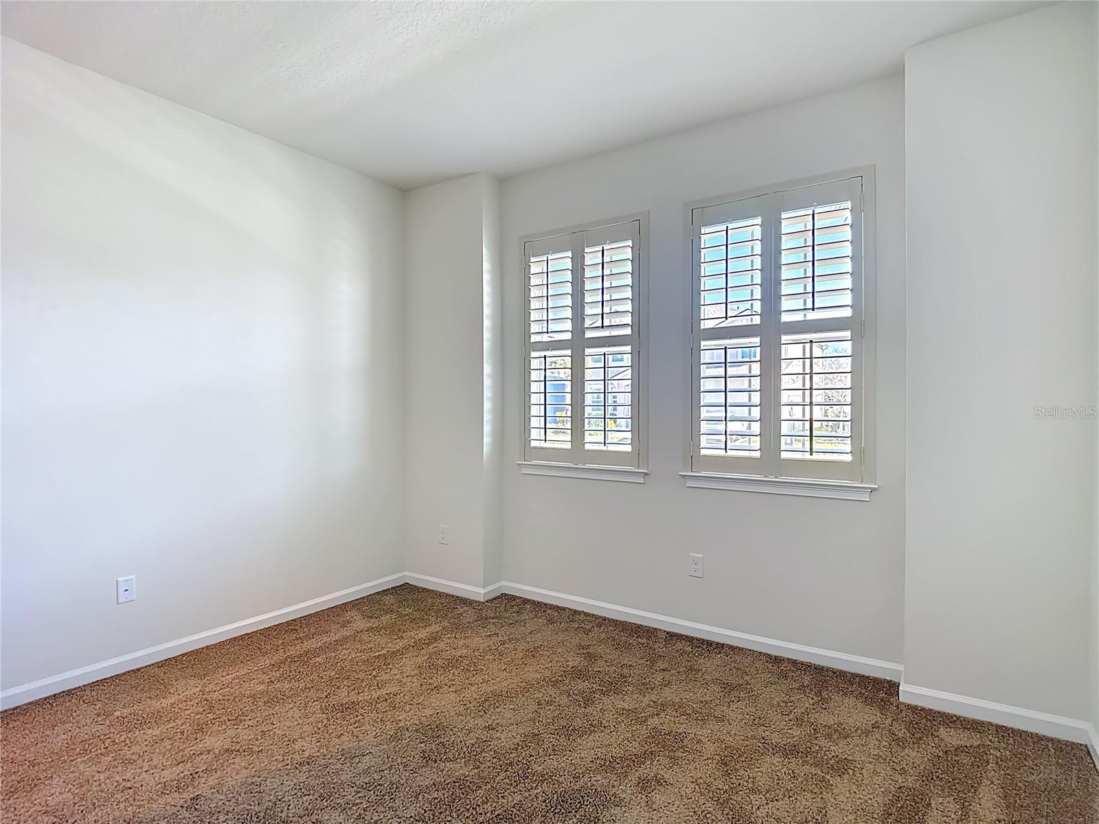 PARKVIEW/LONG LAKE RANCH PH 2B - Residential