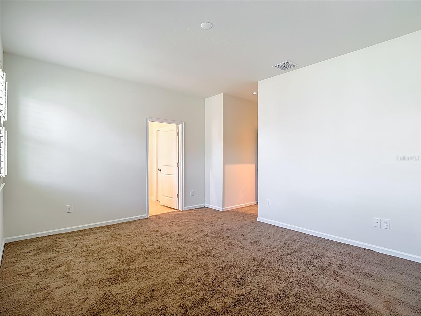 PARKVIEW/LONG LAKE RANCH PH 2B - Residential