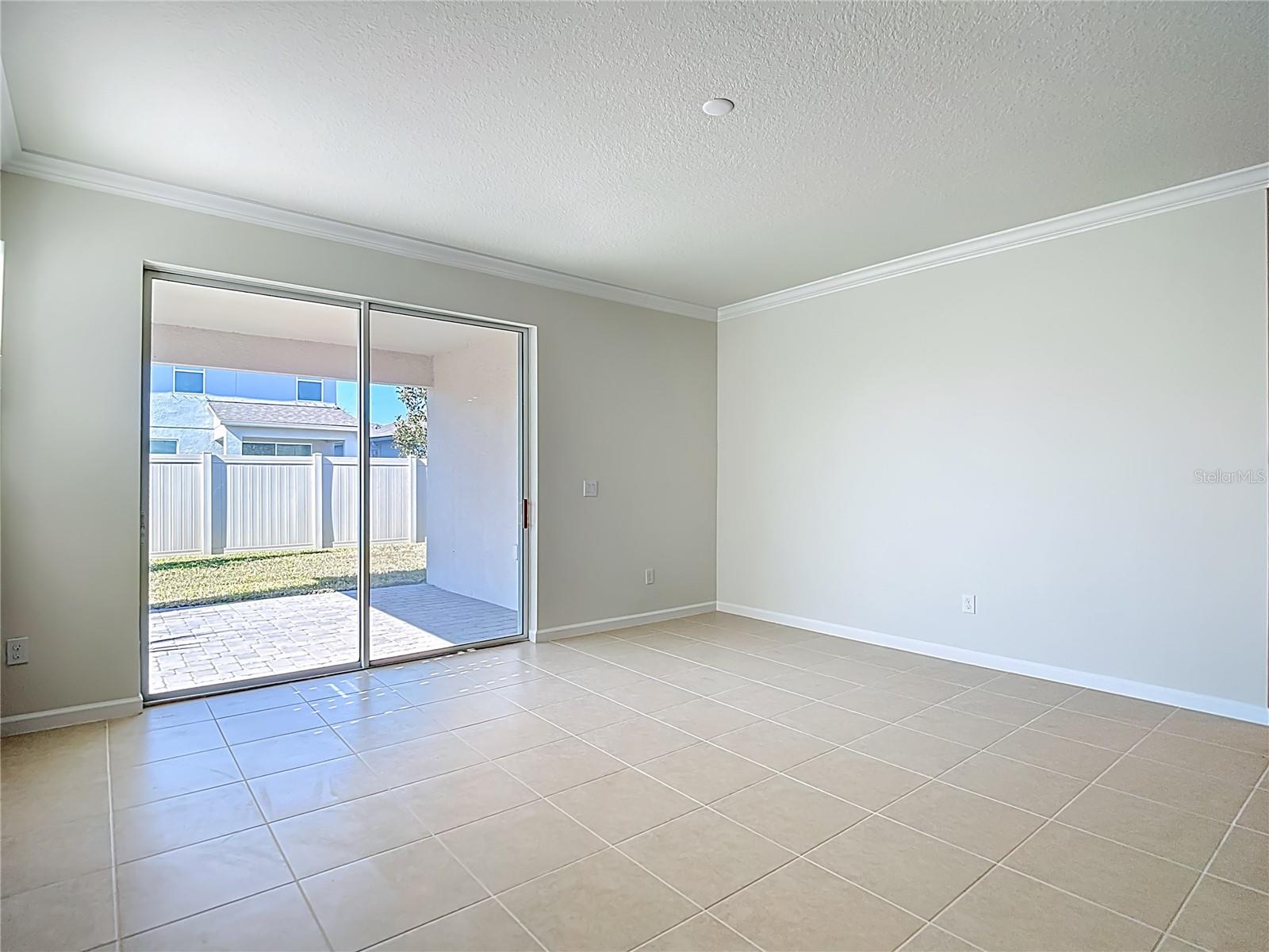 PARKVIEW/LONG LAKE RANCH PH 2B - Residential