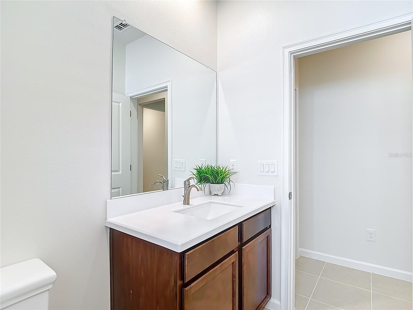 PARKVIEW/LONG LAKE RANCH PH 2B - Residential