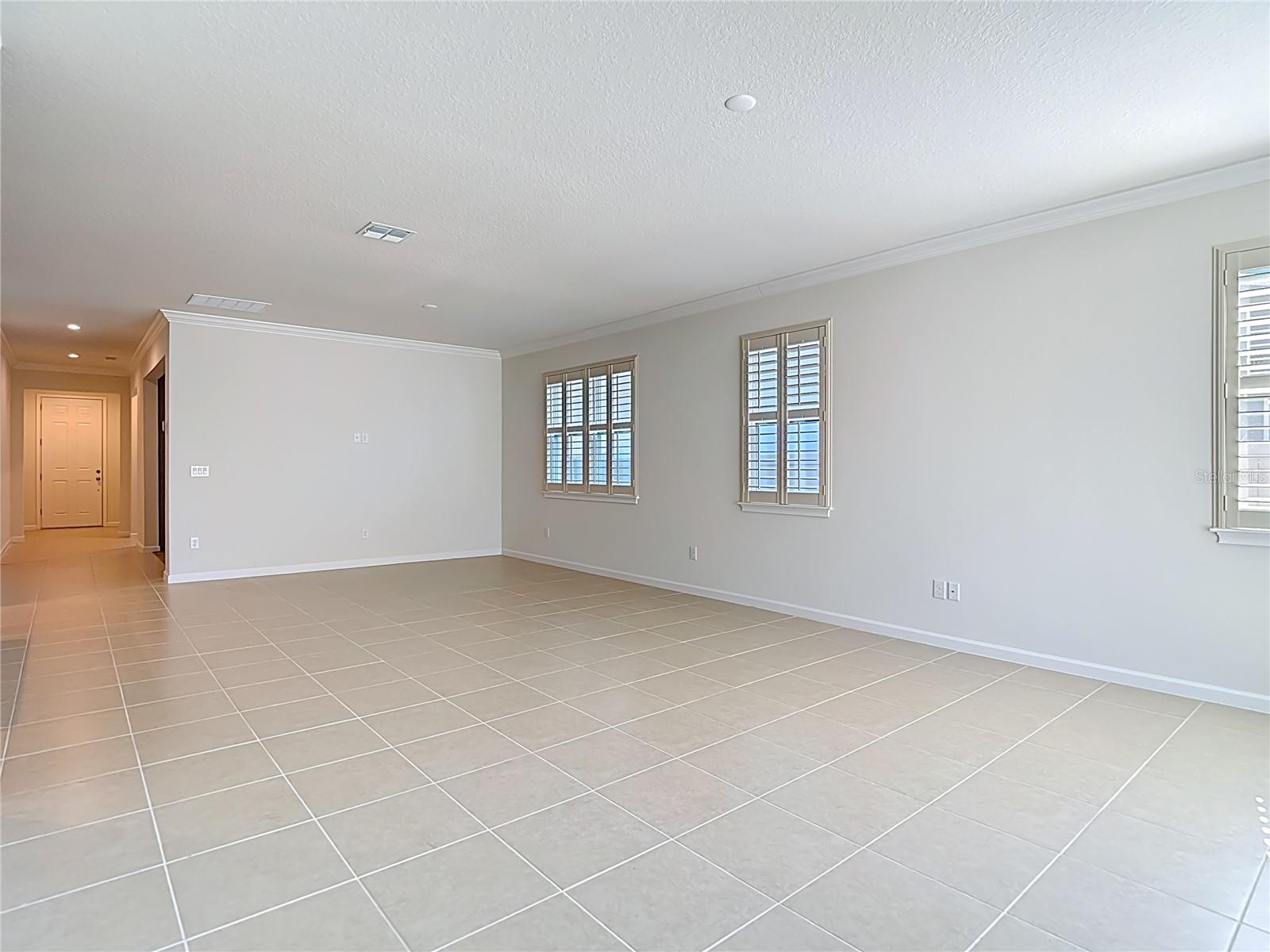 PARKVIEW/LONG LAKE RANCH PH 2B - Residential