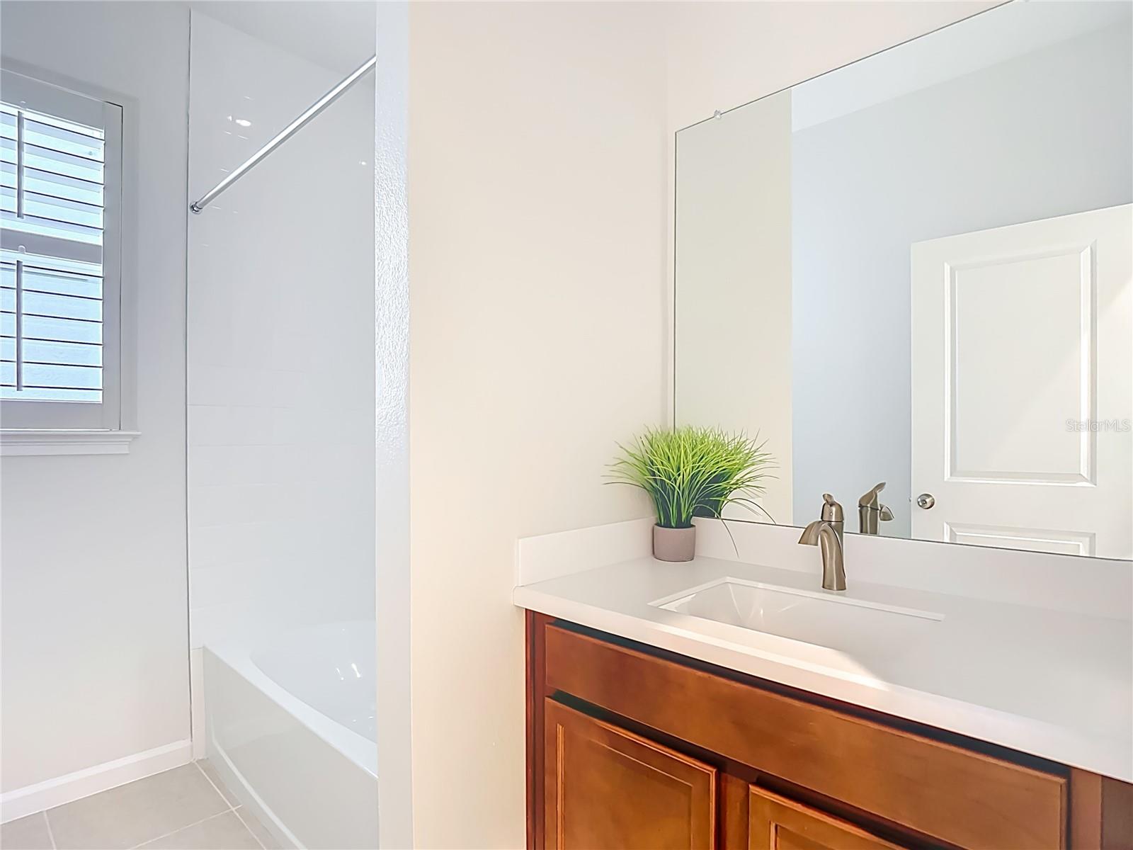 PARKVIEW/LONG LAKE RANCH PH 2B - Residential