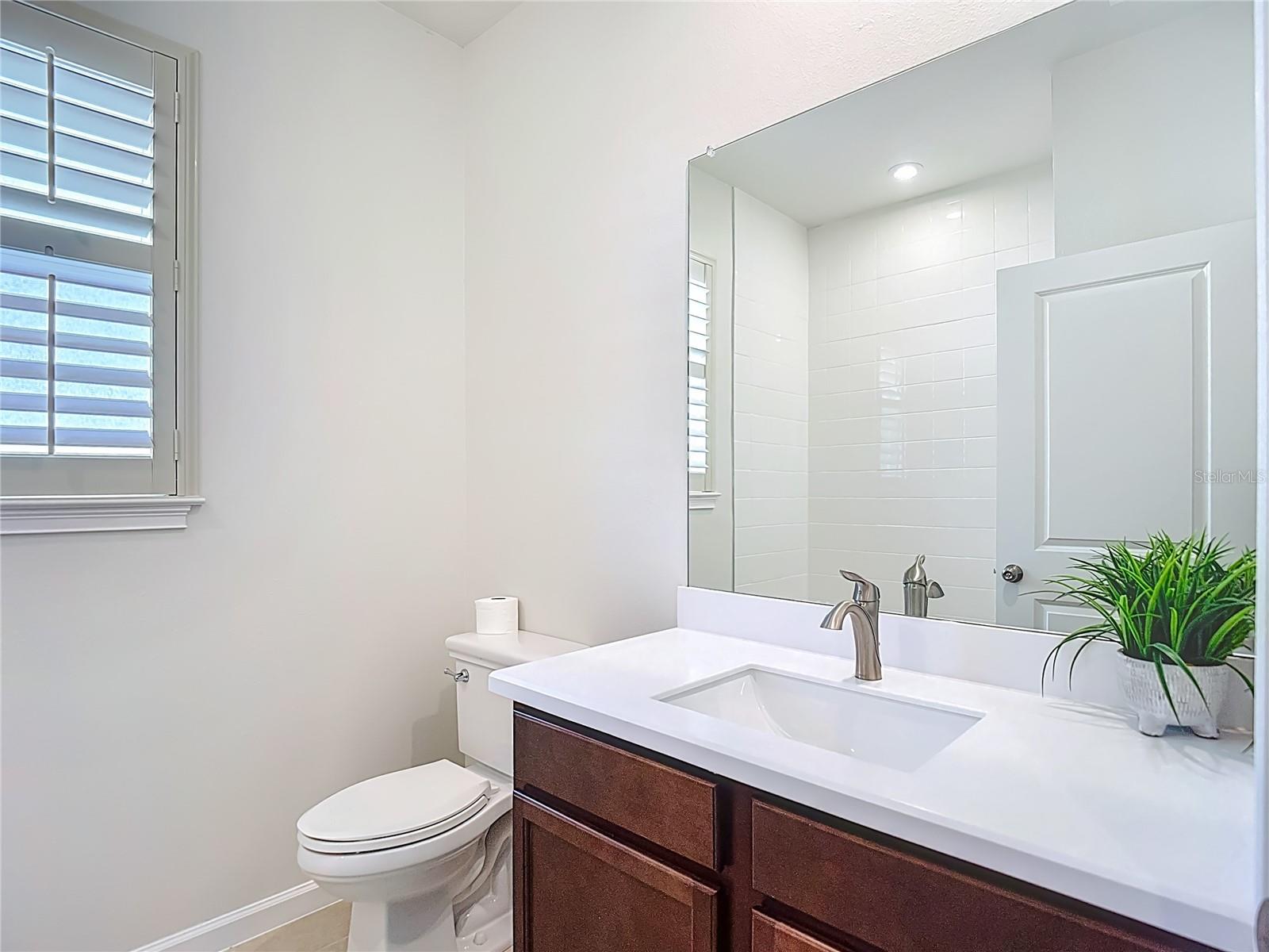 PARKVIEW/LONG LAKE RANCH PH 2B - Residential