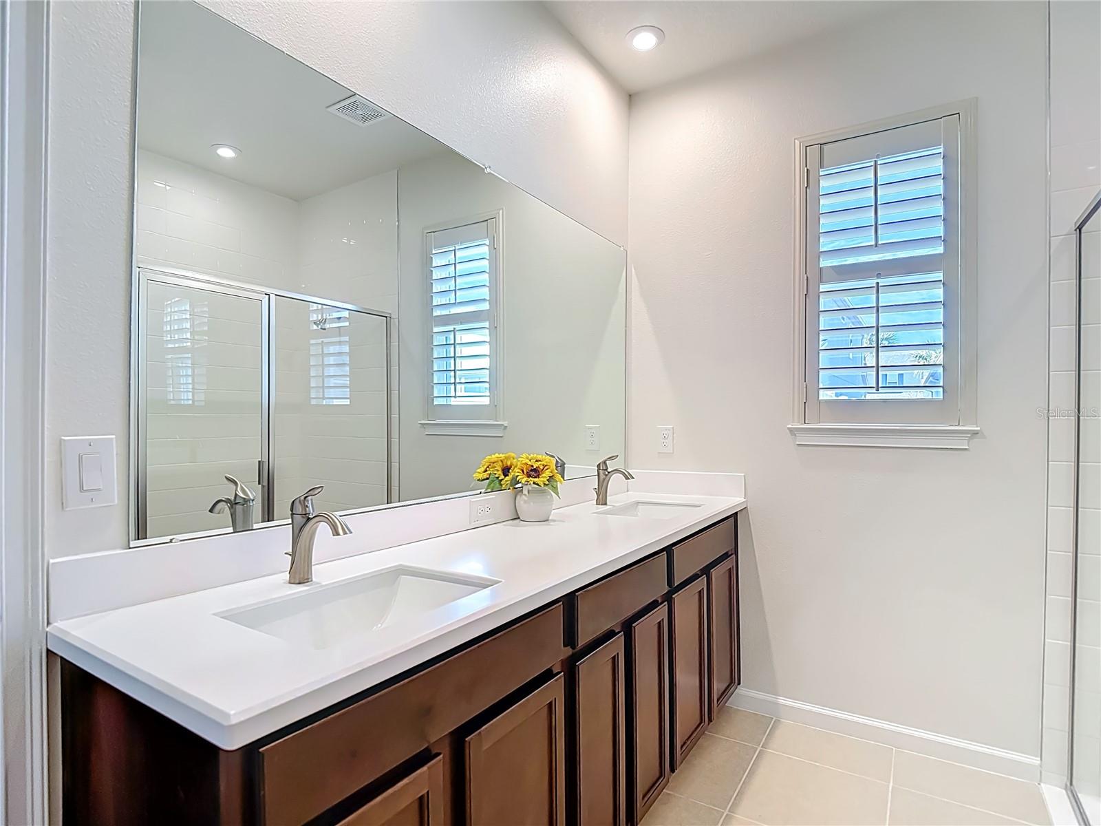 PARKVIEW/LONG LAKE RANCH PH 2B - Residential