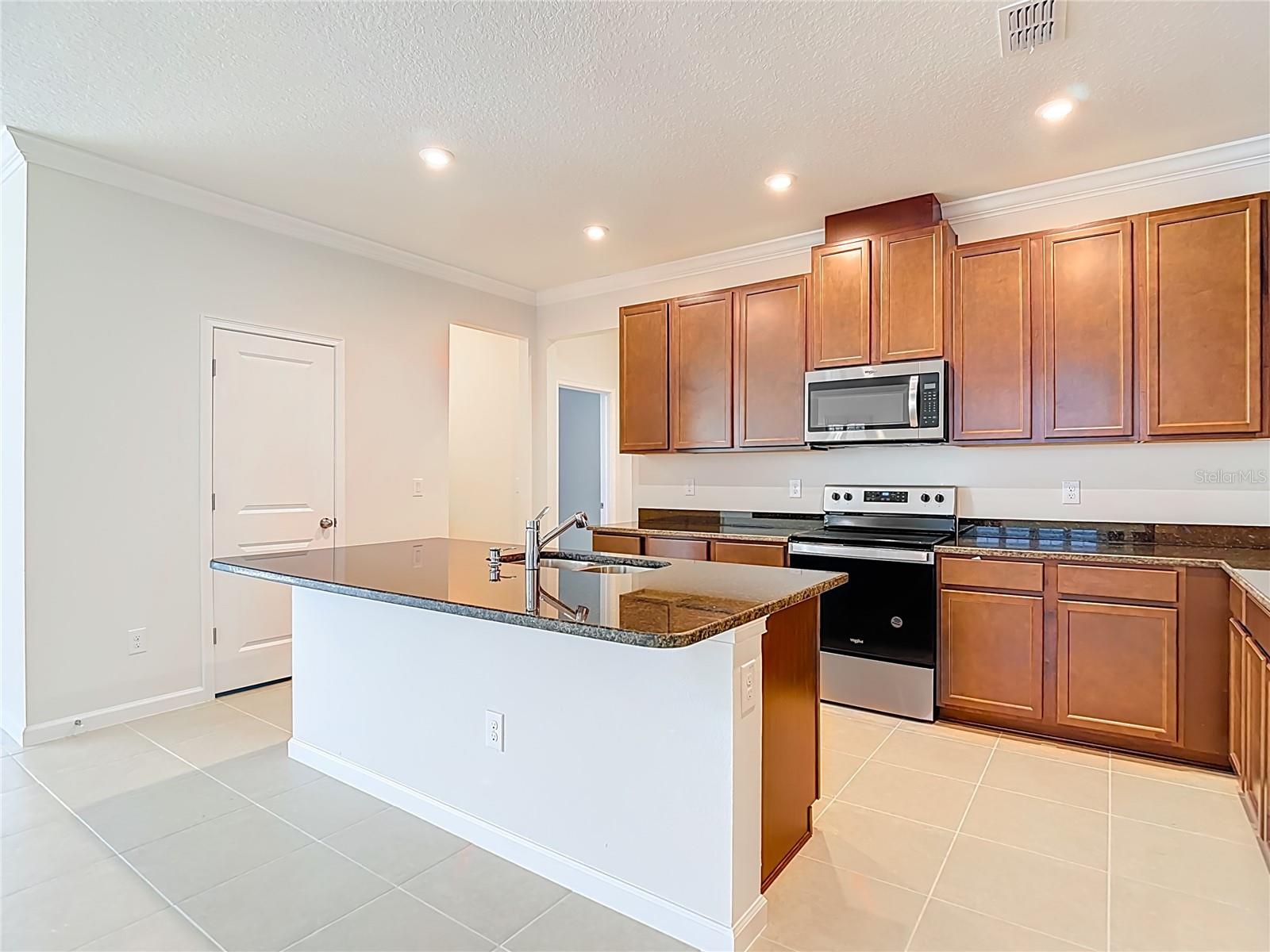 PARKVIEW/LONG LAKE RANCH PH 2B - Residential