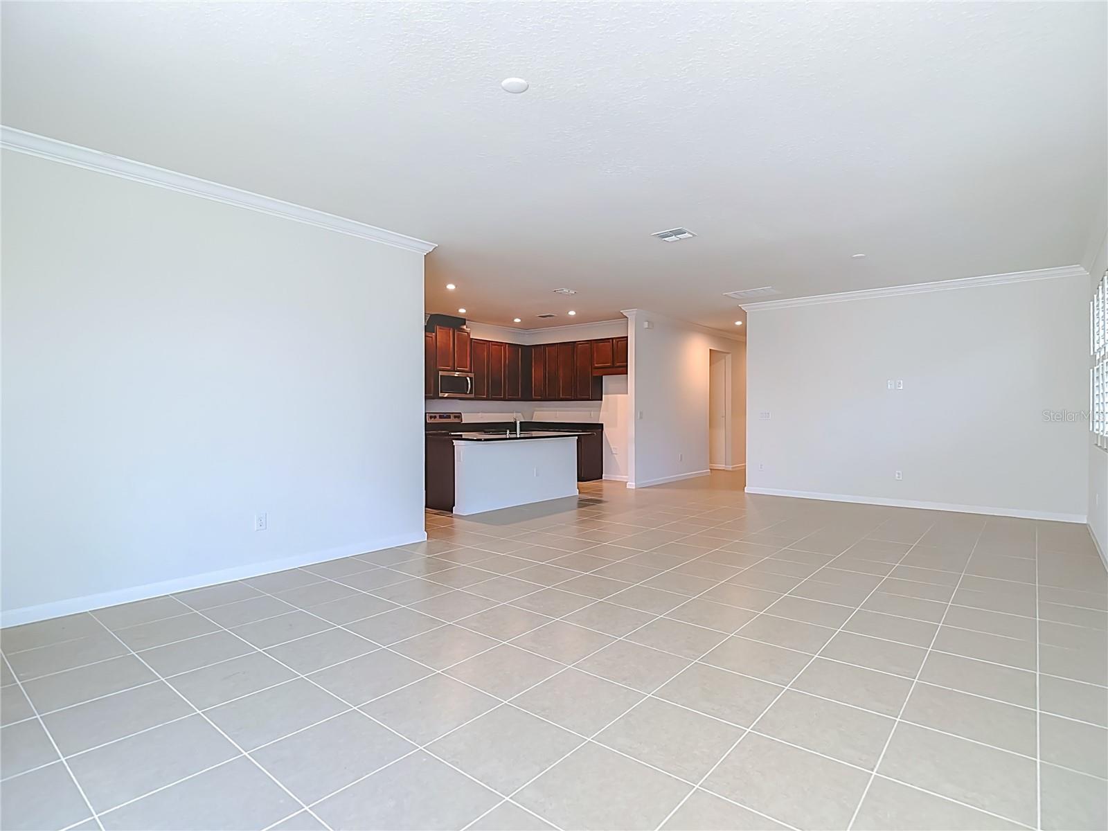 PARKVIEW/LONG LAKE RANCH PH 2B - Residential