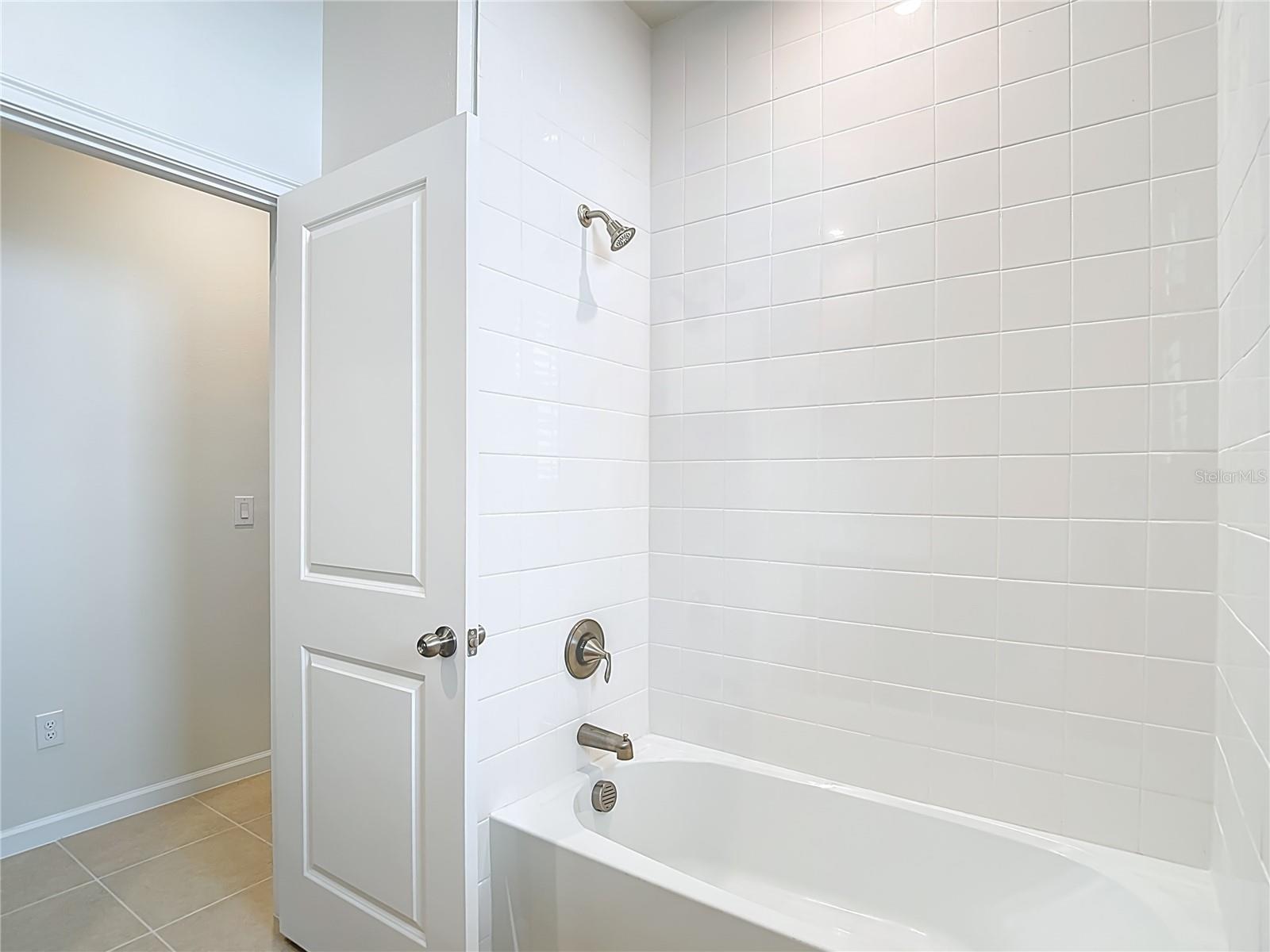 PARKVIEW/LONG LAKE RANCH PH 2B - Residential