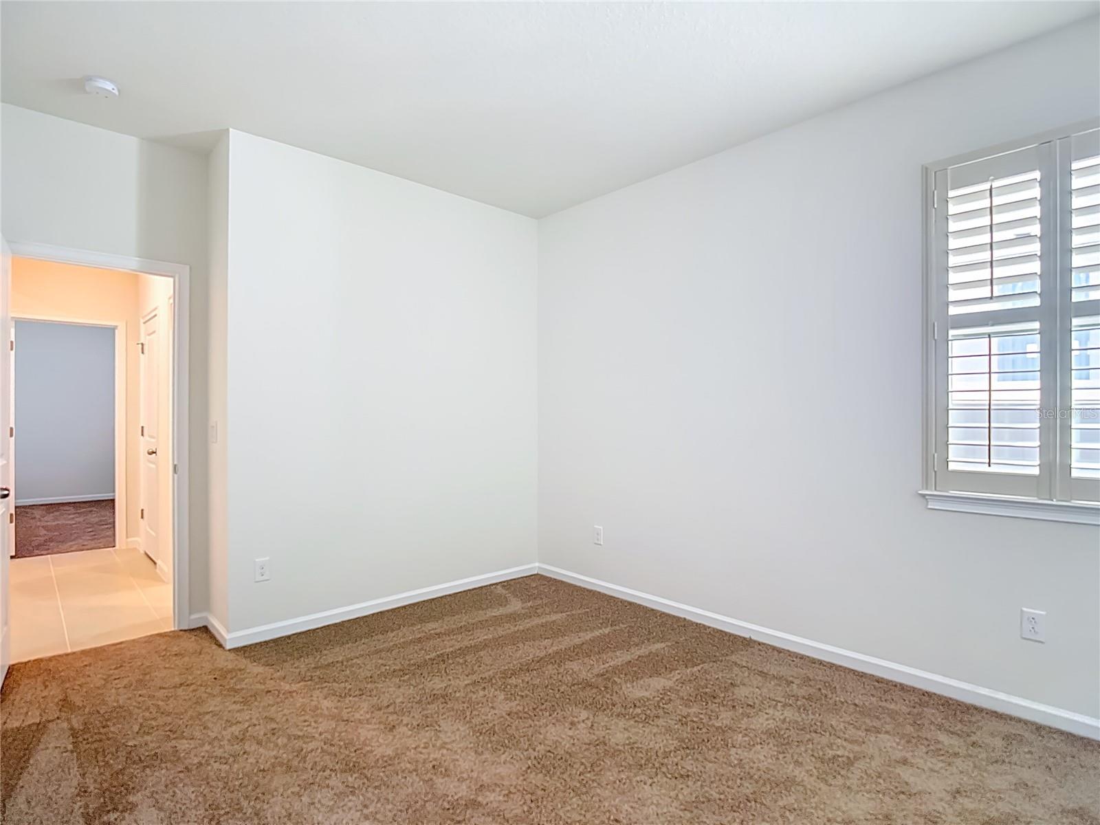 PARKVIEW/LONG LAKE RANCH PH 2B - Residential