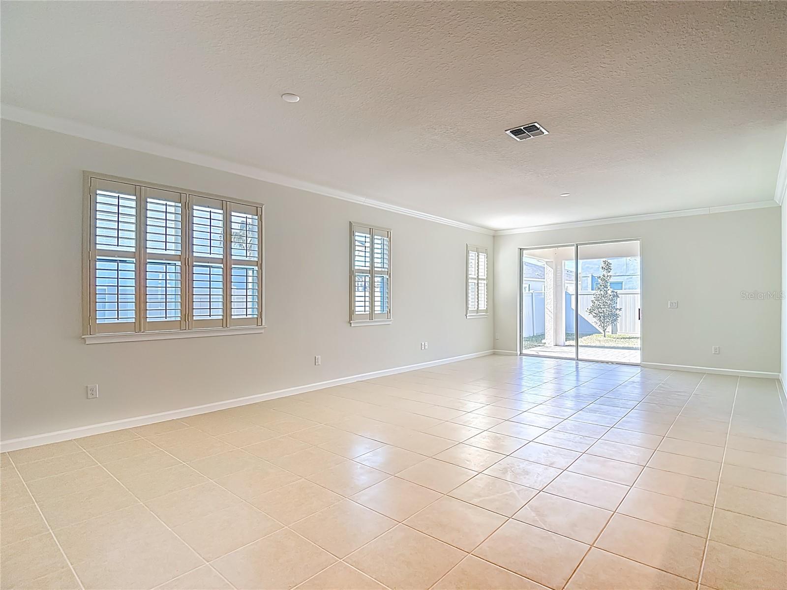 PARKVIEW/LONG LAKE RANCH PH 2B - Residential