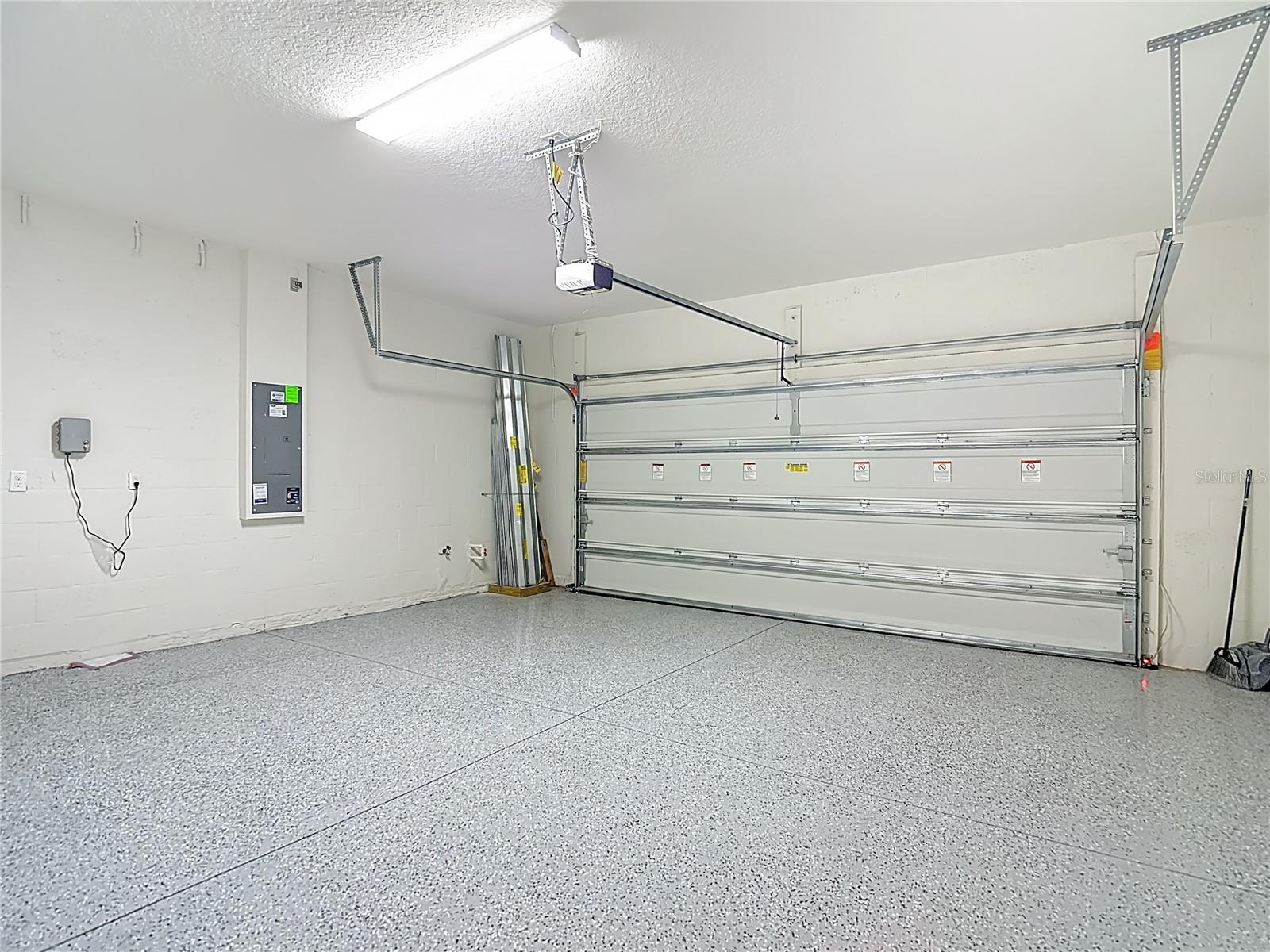 PARKVIEW/LONG LAKE RANCH PH 2B - Residential