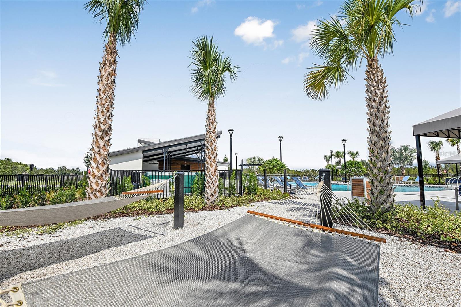 PARKVIEW/LONG LAKE RANCH PH 2B - Residential