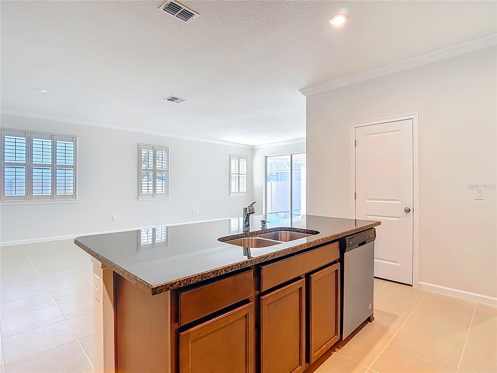 PARKVIEW/LONG LAKE RANCH PH 2B - Residential