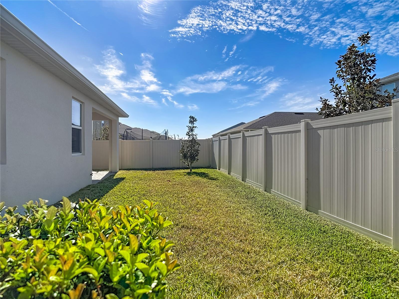 PARKVIEW/LONG LAKE RANCH PH 2B - Residential