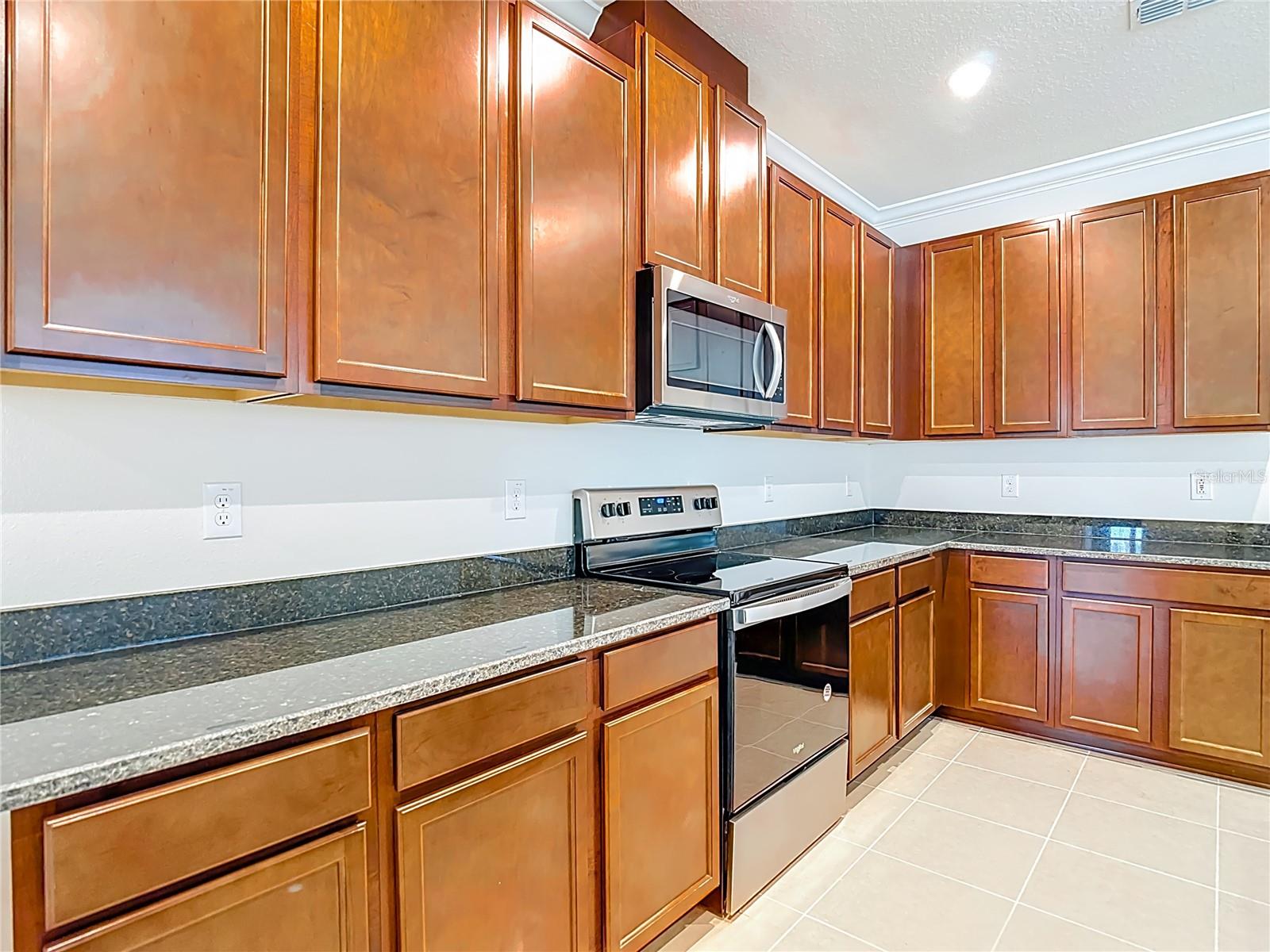 PARKVIEW/LONG LAKE RANCH PH 2B - Residential