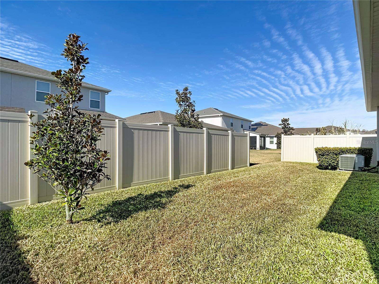 PARKVIEW/LONG LAKE RANCH PH 2B - Residential