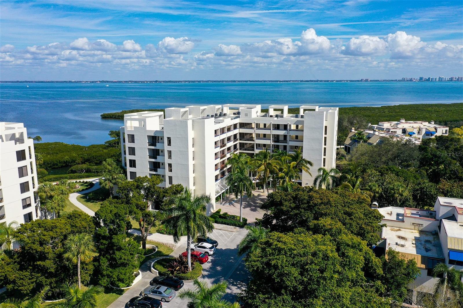 1930 HARBOURSIDE DRIVE 145