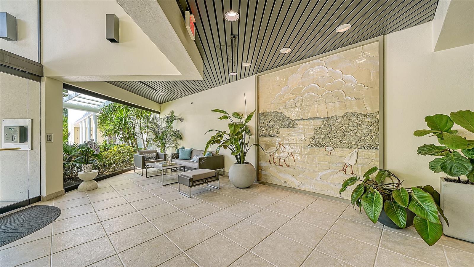 1930 HARBOURSIDE DRIVE 145