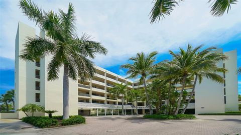 1930 HARBOURSIDE DRIVE 145 LONGBOAT KEY FL 34228