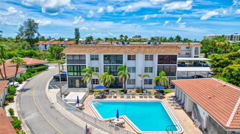 A home in SARASOTA