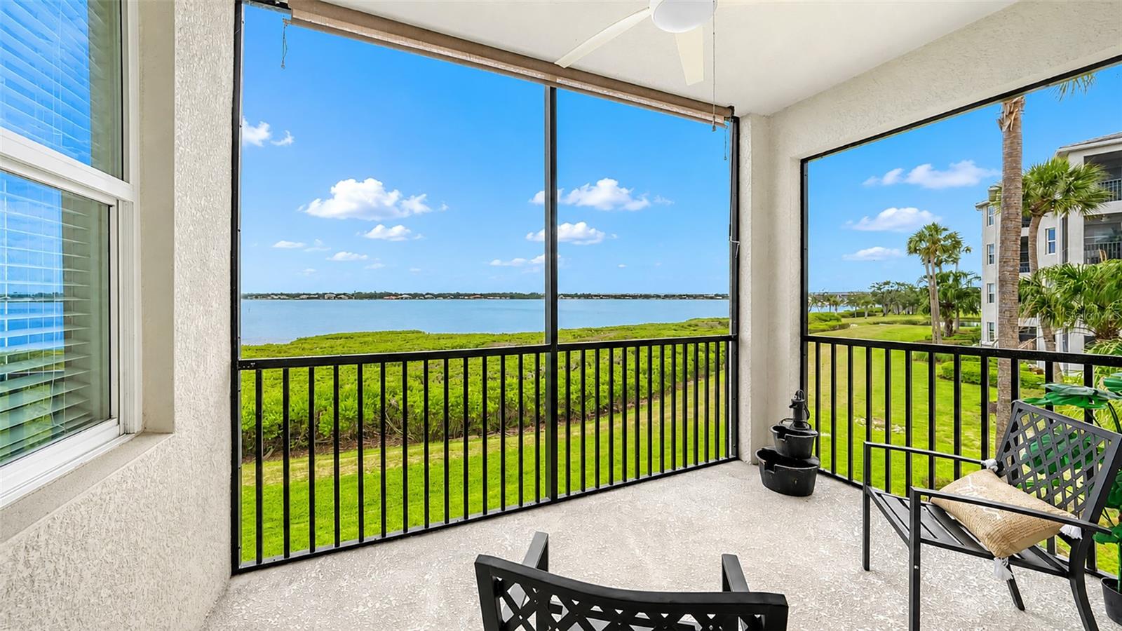 1020 TIDEWATER SHORES LOOP 207, BRADENTON, FL, 34208 4 1020 TIDEWATER SHORES LOOP 207