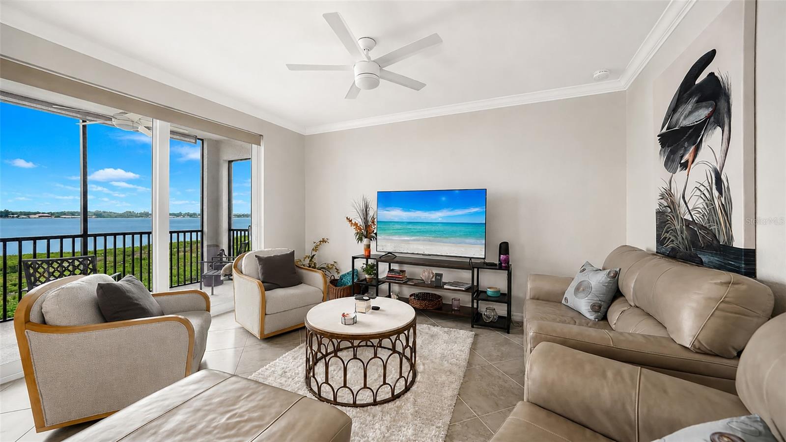 1020 TIDEWATER SHORES LOOP 207, BRADENTON, FL, 34208 2 1020 TIDEWATER SHORES LOOP 207