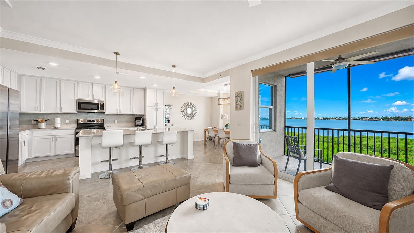 1020 TIDEWATER SHORES LOOP 207, BRADENTON, FL, 34208 1 1020 TIDEWATER SHORES LOOP 207